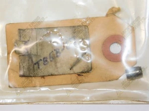 T85B-87 New Borg Warner PIN - Bild 1 von 2