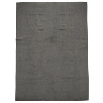 Ford Windstar 1999-03 ¡Alfombra moldeada para área de carga cortada! Foto 1 de 2