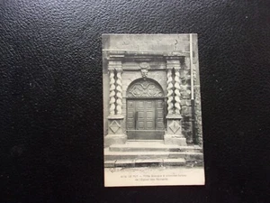 FRANKREICH - Postkarte Le Puy (hte Loire) (B42) - Bild 1 von 2