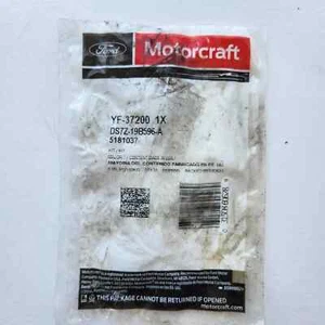 Kit de juntas tóricas de línea de aire acondicionado Motorcraft YF 37200 - Imagen 1 de 4