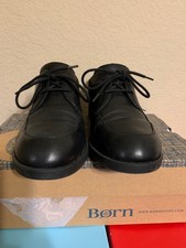 born rora shoes