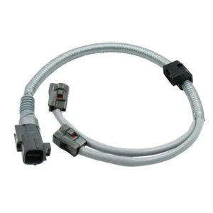 Capteur cliquetis des Harnais Pour Toyota Avalon, Camry Sienna Lexus ES300 - Picture 1 of 5