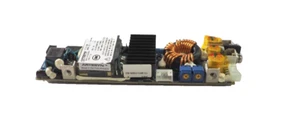 ARTESYN Model: 73-961-0005-G2 380V 140KHz 1A Modulares Netzteil - Bild 1 von 6
