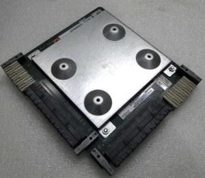 Sun Fujitsu P/N:501-7677-01 TOZ1362EC Puissance Distribution Board 501767701 - Photo 1/11