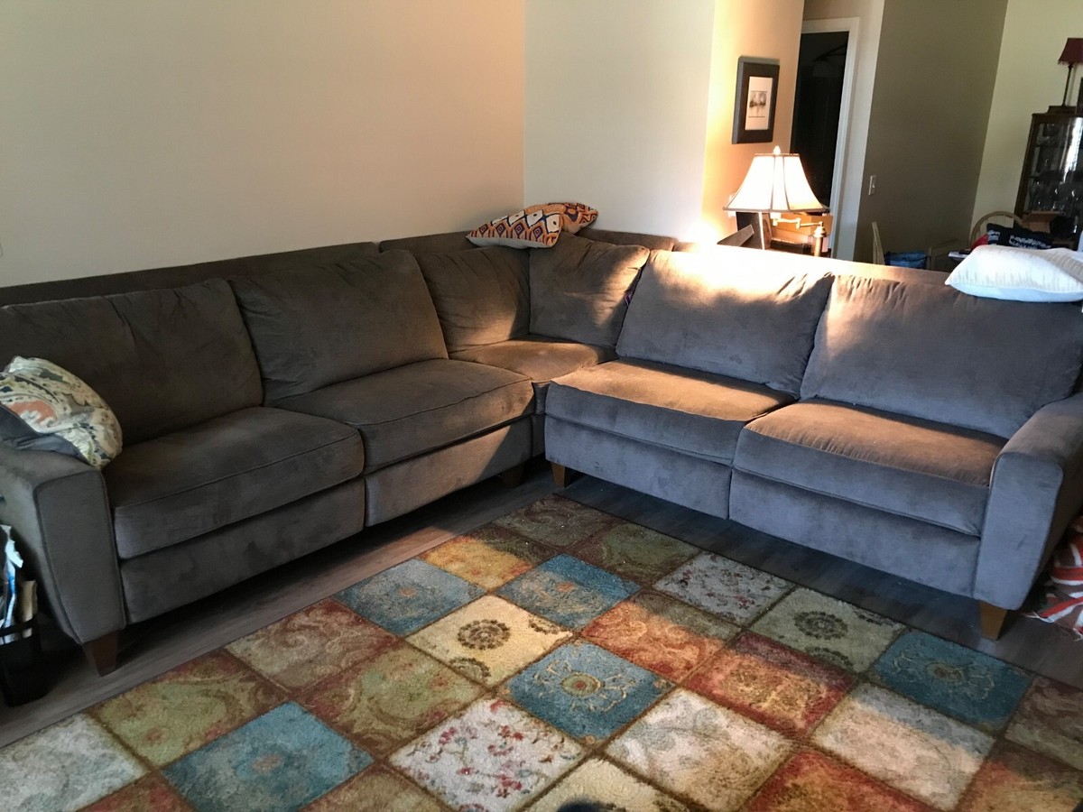La-Z-Boy Living Room Sofas for sale - eBay La-Z-Boy Living Room Sofas for sale - eBay