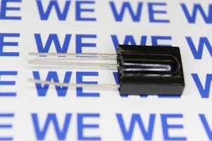 2Stück TSOP1730 Vishay IR Receiver 30kHz Infrarot / Grundig 75.9880-0511 - Bild 1 von 3