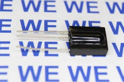 2Stück TSOP1730 Vishay IR Receiver 30kHz Infrarot / Grundig 75.9880-0511 - Bild 1 von 3