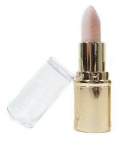 Sally Hansen Lip Exfoliator Moisturizer 2 in 1 Lip Smooth 6690-13 UNCARDED - Picture 1 of 5