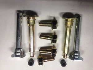 14428 better breke caliper pin kit - Picture 1 of 1