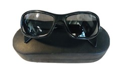 polarized sunglasses vs regular