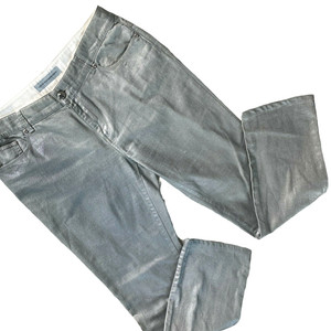 Chico's Jeans for Women for sale | Shop 