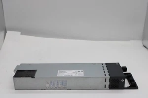 Delta PWR-C1-1100WAC Switch Power Supply 1100W AC / Hot-plug / Redundant - Picture 1 of 5