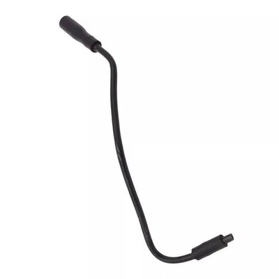 High Reliability Vent Tube Hose for Jeep For Wrangler Cherokee 9704 Replacement - Image 1 of 4