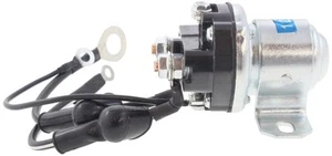 New Starter Relay Solenoid for Delco 39MT 12 Volt 10511414 10527449 10538109 - Picture 1 of 4