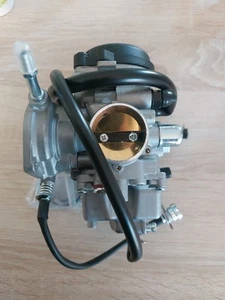 Carburateur TGB Blade 400 425 Type Piece Origine Livraison Rapide - Imagen 1 de 9