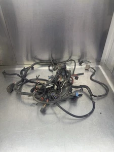 2005 POLARIS SPORTSMAN 500 Carb 450 400 MAIN WIRE HARNESS *READ NOTE* 2410466 - Picture 1 of 15