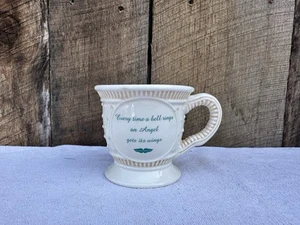 It’s A Wonderful Life Tee-/Kaffeetasse - Bild 1 von 4