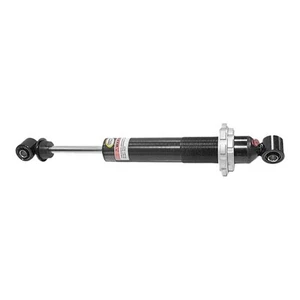 Sports Parts Inc Gas Slide Shock-Ski for 1997-1998 Polaris 600 XCR Snowmobile - Picture 1 of 2