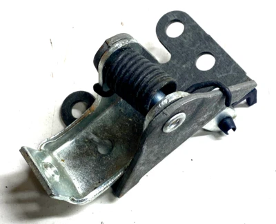 Cerradura de puerta control interior NOS - '70's -'80's Dodge Truck - P/N 3739876 MoPar🔥 Foto 1 de 2