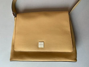 Gerry Weber Bags Tasche Handtasche beige Umhängetasche - Bild 1 von 11