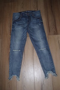 Las mejores ofertas en Primark Jeans para De mujer | eBay