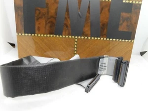 HP A5570-63001 Ultra SCSI hard drive ribbon cable for RP2430 rp2470 rp24xx - Picture 1 of 3