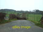 Photo 6X4 The Road To Sceugh Mire Farm Southwaite  C2007