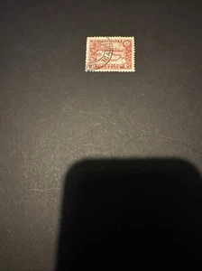 stamp collection - Picture 1 of 2
