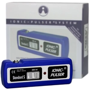 Ionic-Pulser® Standard S Generador de Plata Medionic Fabricar Plata Coloidal - Imagen 1 de 3