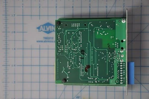 APC Network Management Card for the IBM UPS 5000XHV (Type 2419) Grade A 46M5243 - Picture 1 of 5
