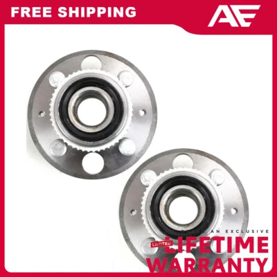 Kit de buje de rueda para Honda Civic Acura Integra 1990-2001 Foto 1 de 4