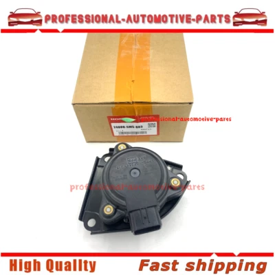 Actuador de estacionamiento OEM adecuado para Honda Accord Clarity Insight Hybrid 2018-2022 Foto 1 de 4