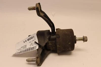 2007-2018 LEXUS ES350 2GRFE 3,5 Л Л ЛЕВЫЙ ДРАЙВЕР ДВИГАТЕЛЬ КРЕПЛЕНИЕ ПОДДЕРЖКА OEM - Изображение 1 из 4