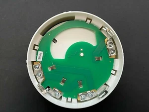 £12 Gent S4-700-34K base adaptador - convierte una placa terminal 34700 en una S4-700 - Imagen 1 de 2