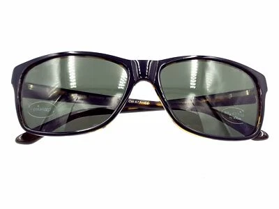 s.Oliver Selection Mod.99945 - Image 1 of 4