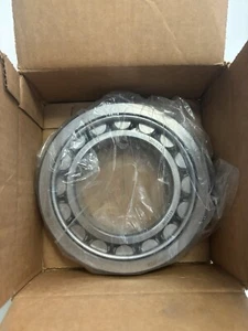 Shuster A1221WB - Picture 1 of 5