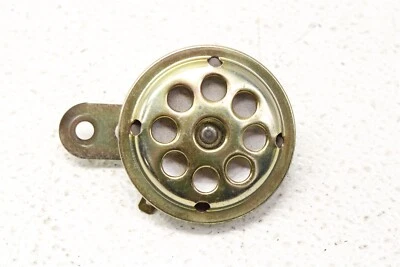 Kymco ZX50 2005 bocina alarma 04-07 Foto 1 de 3