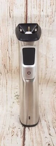 Philips Norelco MG7750/49 Multigroom Series 7000 trimmer only - Picture 1 of 3