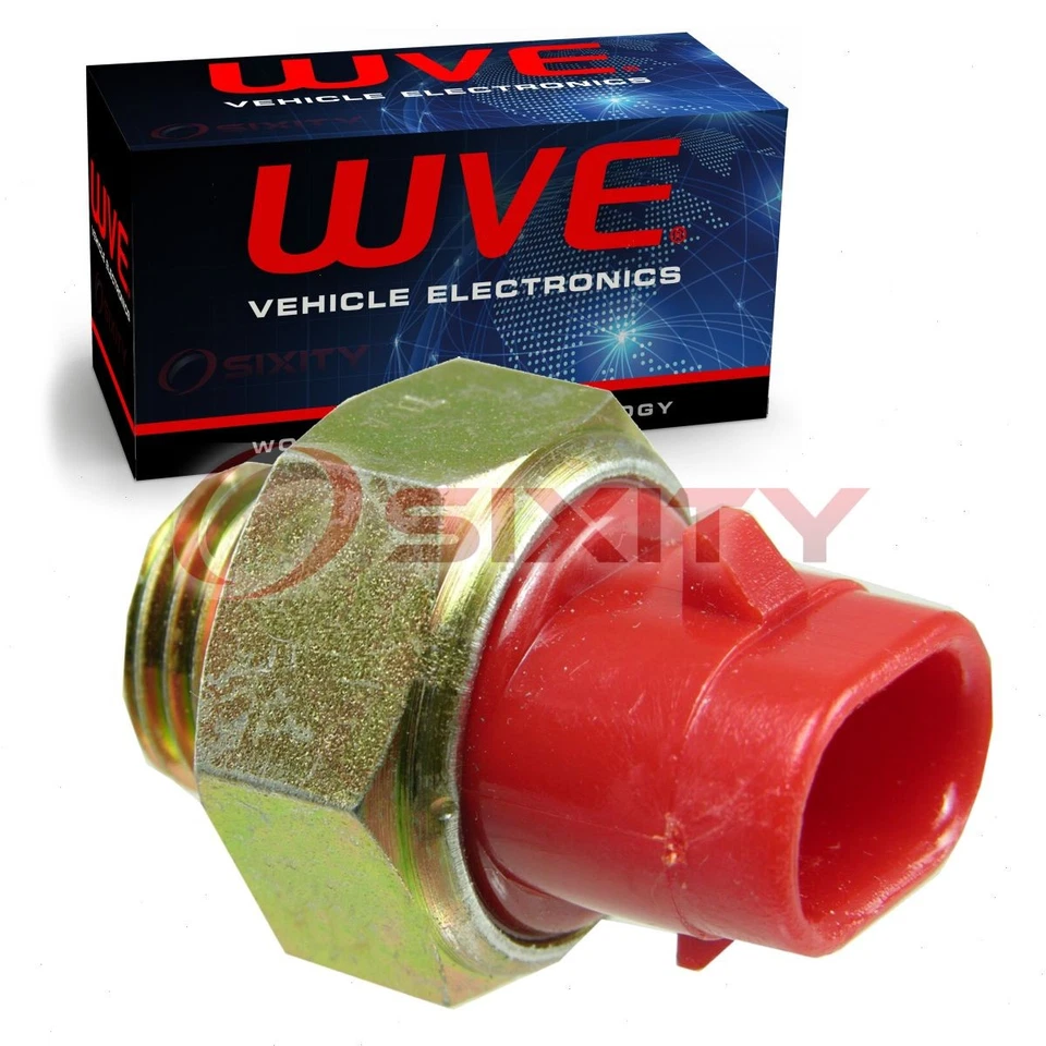 Interruptor de luz de respaldo Wells para interruptores de iluminación Mercury Cougar 1989-1990 zb Foto 1 de 4