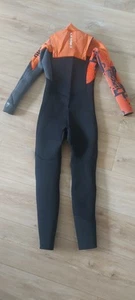 C-Skins Junior Wetsuit - Picture 1 of 7