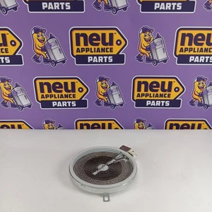 Element 5304533520 OEM - Bild 1 von 4