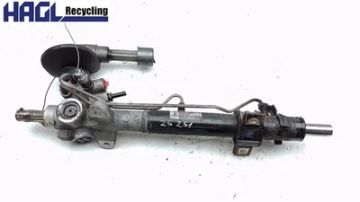 Direction Assistée P04656458AF Chrysler PT Cruiser 1.6 PT Break - Photo 1/4