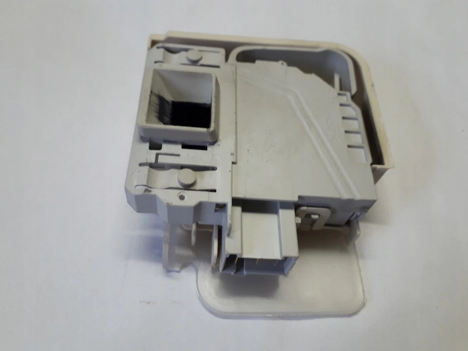 Bosch WAS28743PL 9000466729 Electric Lock Door Lock Washing Machine 1pc - Image 1 of 1