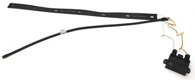 BMW G30 LCI M-Paket 8494948 Smart Opener Heckklappe Öffner Steuergerät 5A69F87 - Image 1 of 4