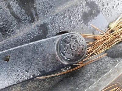 98110C1950 motor limpia delantero para KIA RIO IV (YB SC FB) 1.0 2017 5108868 - Imagen 1 de 3