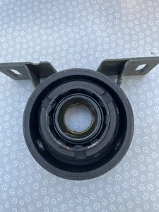 Ford Transit Kardanwellenlager Mittellager Original Ford.   - Bild 1 von 6