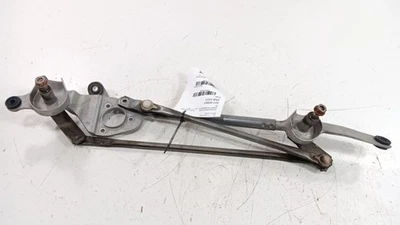 Ligação de transmissão do limpador de para-brisa compatível com 10-16 LACROSSE - Imagem 1 de 4