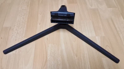 Original Monitor Standfuß für Samsung Odysee G5 - Bild 1 von 4