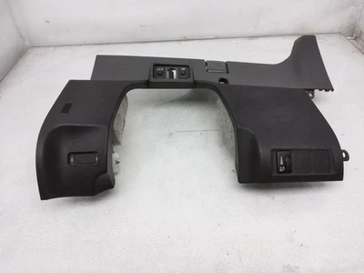 Panel de acabado Toyota Prius 55045-47070-C1 2006-2009 Foto 1 de 4