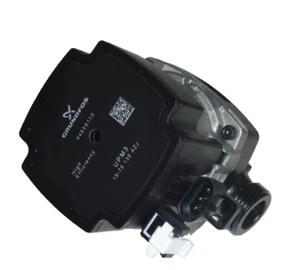 ATAG  S4856100 Pumpe Grundfos UPM3 15-75 NEU - Picture 1 of 2